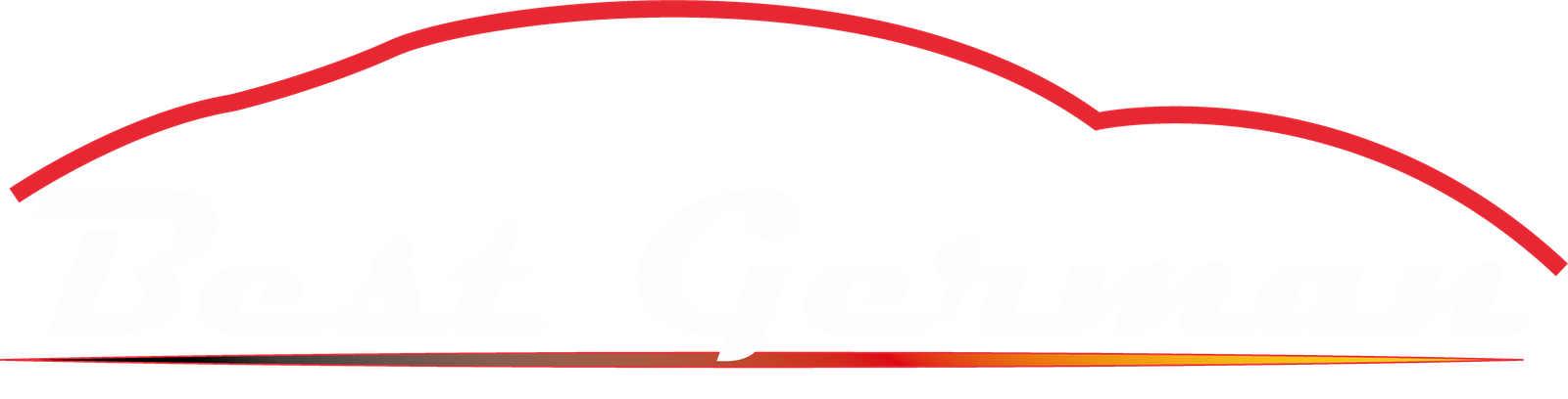 bestgermancars.com